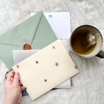 Stationery