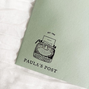 Månadsprenumeration på snigelpost – Personliga brev och pappersvaror | Happy Mail, Stationery Club, Slow Living-present | Paulas postögonblick bild 17