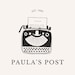 Paula