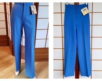 levi strauss bend over slacks