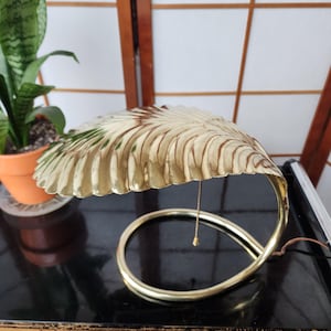 70s Italian Lamp - Etsy