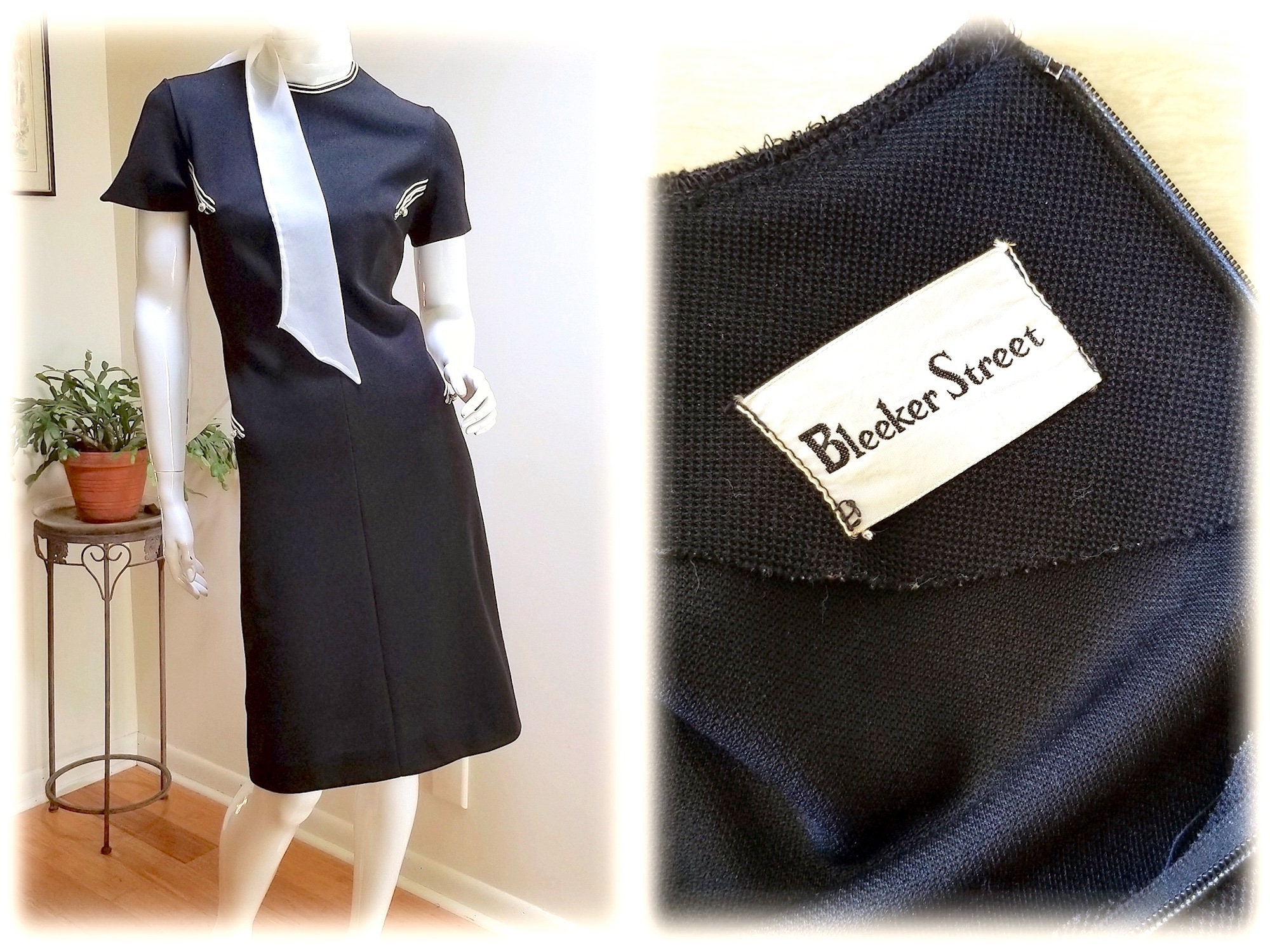 11+ Deanna Troi Costume