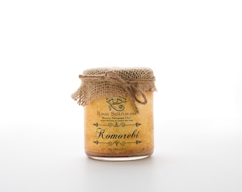 Komorebi Skin Care, Natural Skincare, Hydrating Moisturizer, Face Cream, Facial Cleanser, Eco-Friendly Beauty, Gift Set