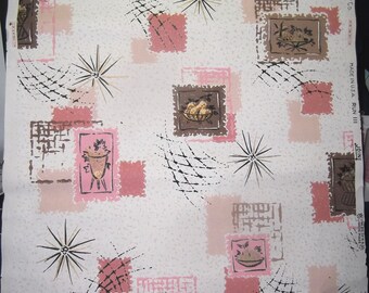 eisenhart wallpaper etsy