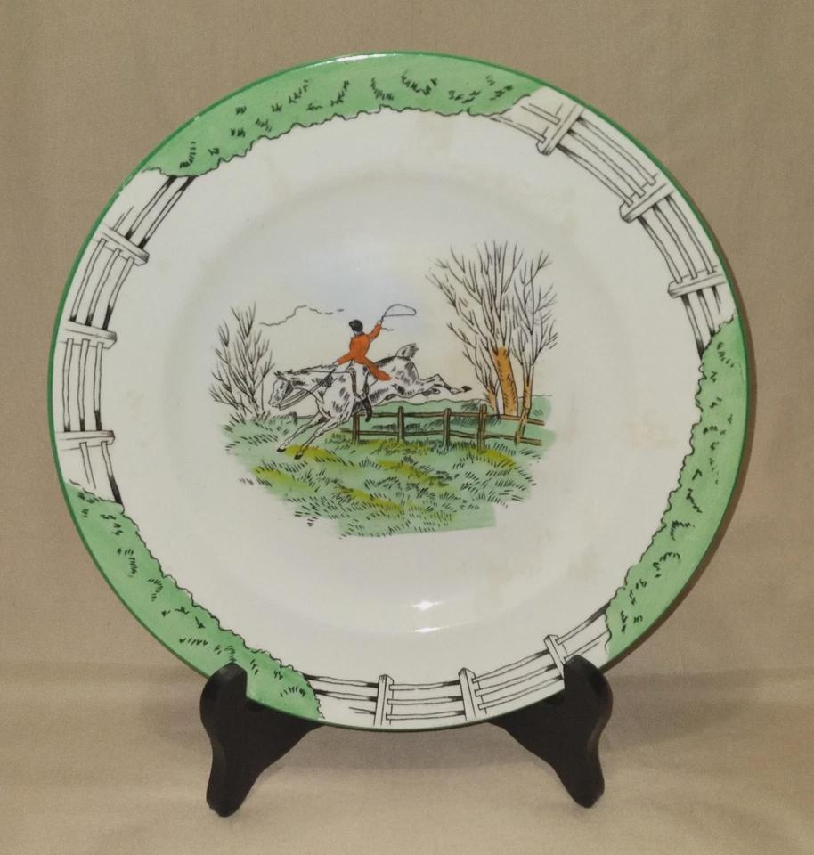 Burleigh davenport - Etsy 日本