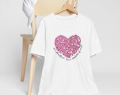 Item from this shop