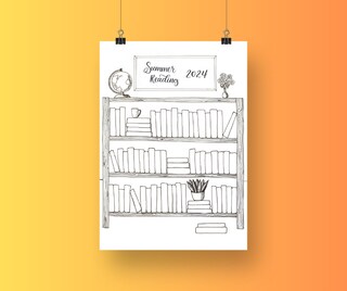 purejoycreative - Etsy