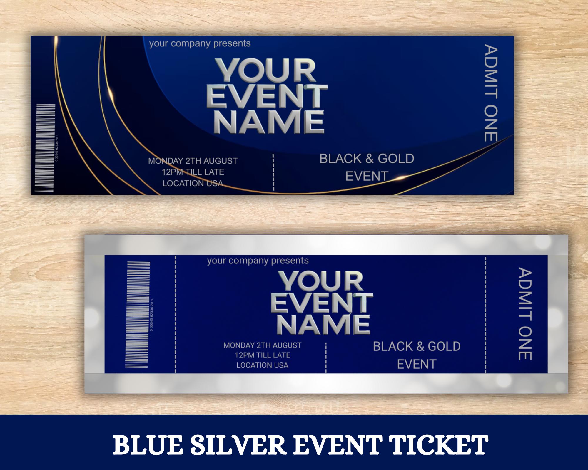 らたページ 投稿詳細｜MOTOCLE