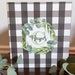 Calendar Note Pad or Desk Planner Design Your Own - Etsy