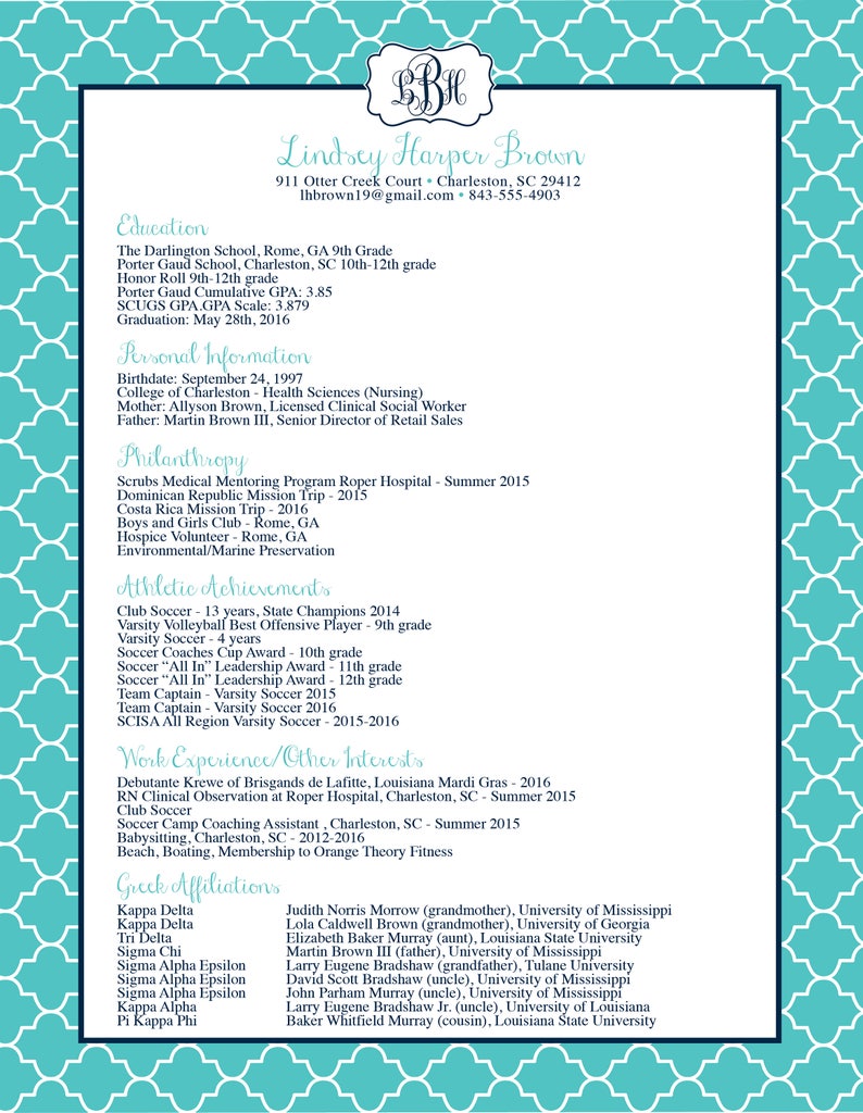 Dltk custom writing paper custom resume paper