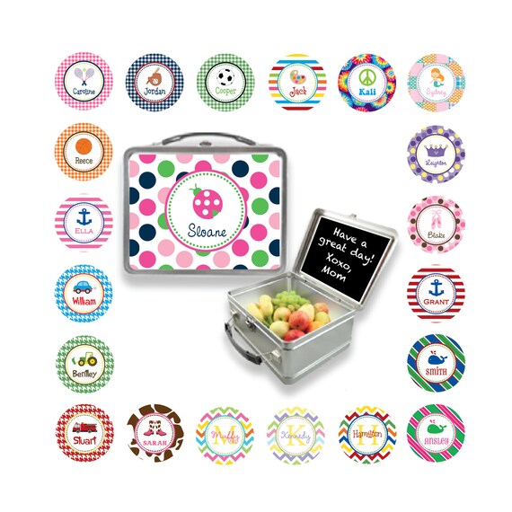 transparent cosmetic bolsa