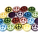 see more listings in the 1.25 inch button lots section