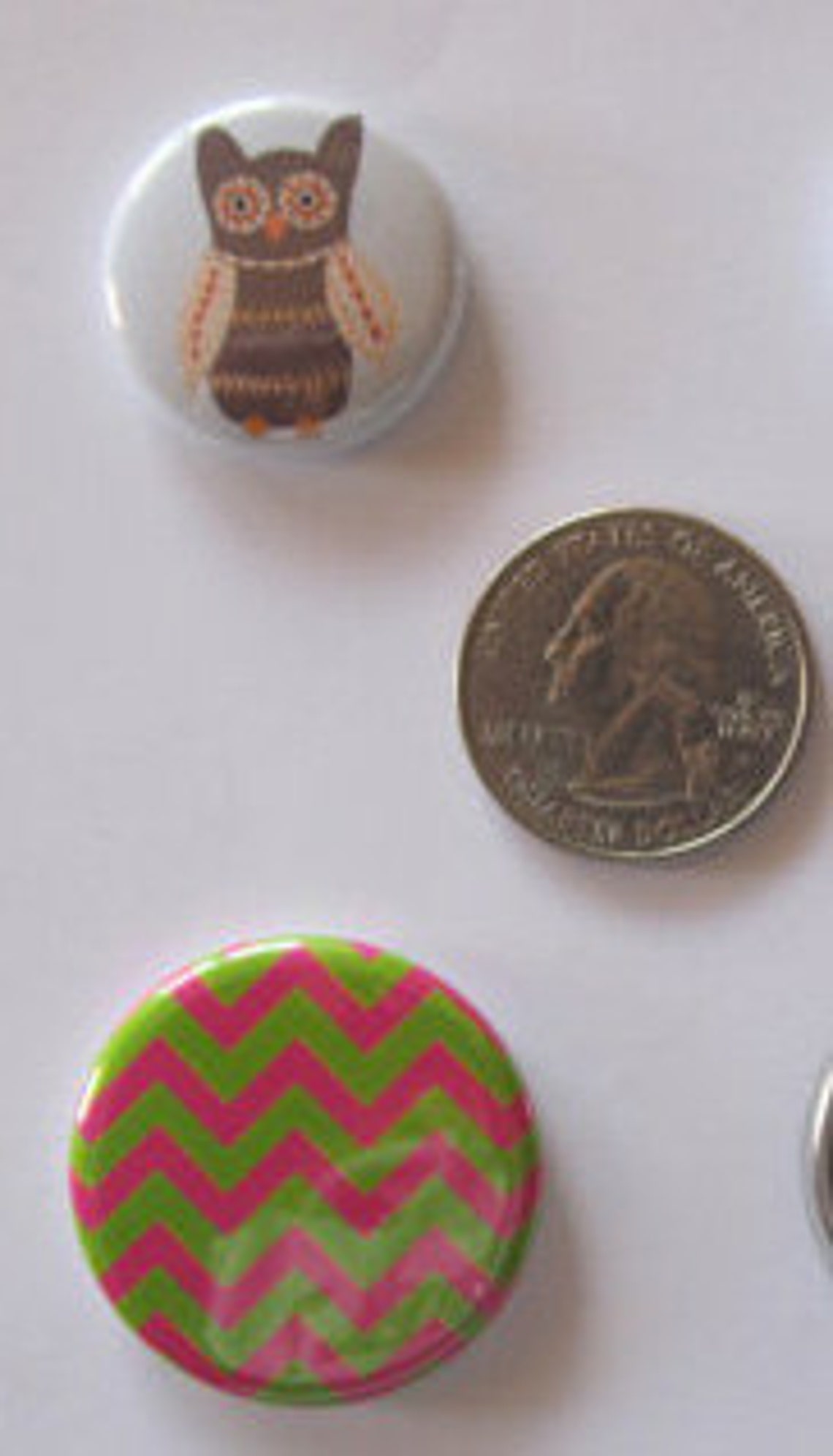 Cross Themed Set of 20 Buttons. 1 or 1.25 Choose - Etsy