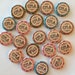 see more listings in the 1.25 inch button lots section