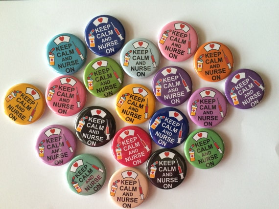Alabama Crimson Tide Roll SEC 1 inch Buttons Set of 6 Pinback Flatback