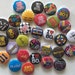 see more listings in the 1.25 inch button lots section