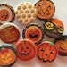 see more listings in the 1.25 inch button lots section