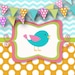 Owner of <a href='https://www.etsy.com/shop/cutebutton?ref=l2-about-shopname&from_page=listing' class='wt-text-link'>cutebutton</a>