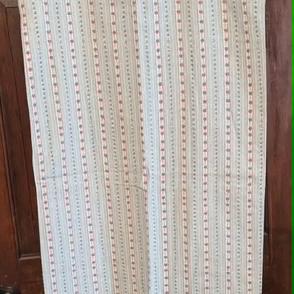Flannel Body Pillowcase.