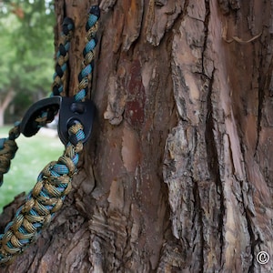 Underwood Archery Wrist Sling