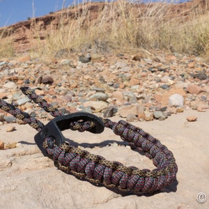 Underwood Archery Wrist Sling