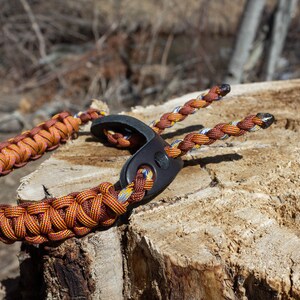 Underwood Archery Wrist Sling