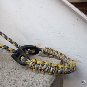 Underwood Archery Wrist Sling