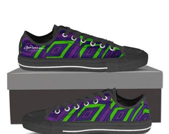 dc converse joker