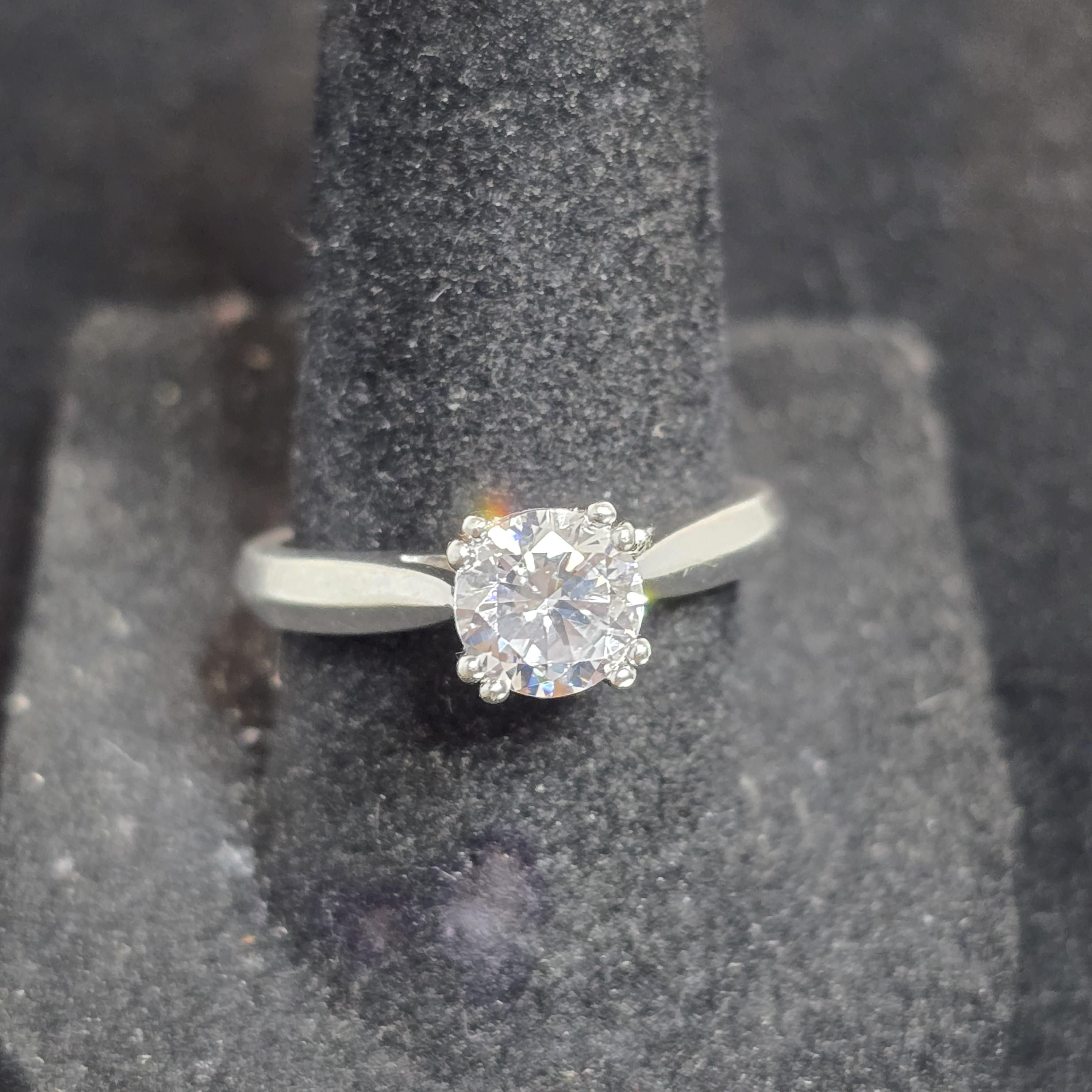 Michael hill jewelry - Etsy 日本