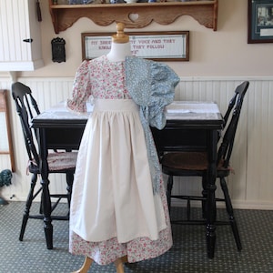 best dress boutique Sunday Best Dress
