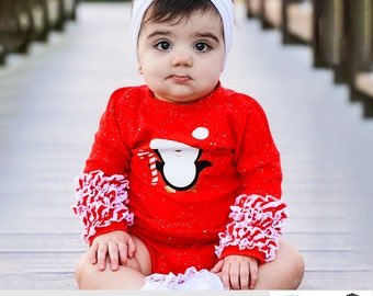 Fast Stash Onesie PDF Sewing Pattern | Size NB-36 Months | 8.5x11, A0, A4, Projector PDF Sewing Pattern - Instant Download