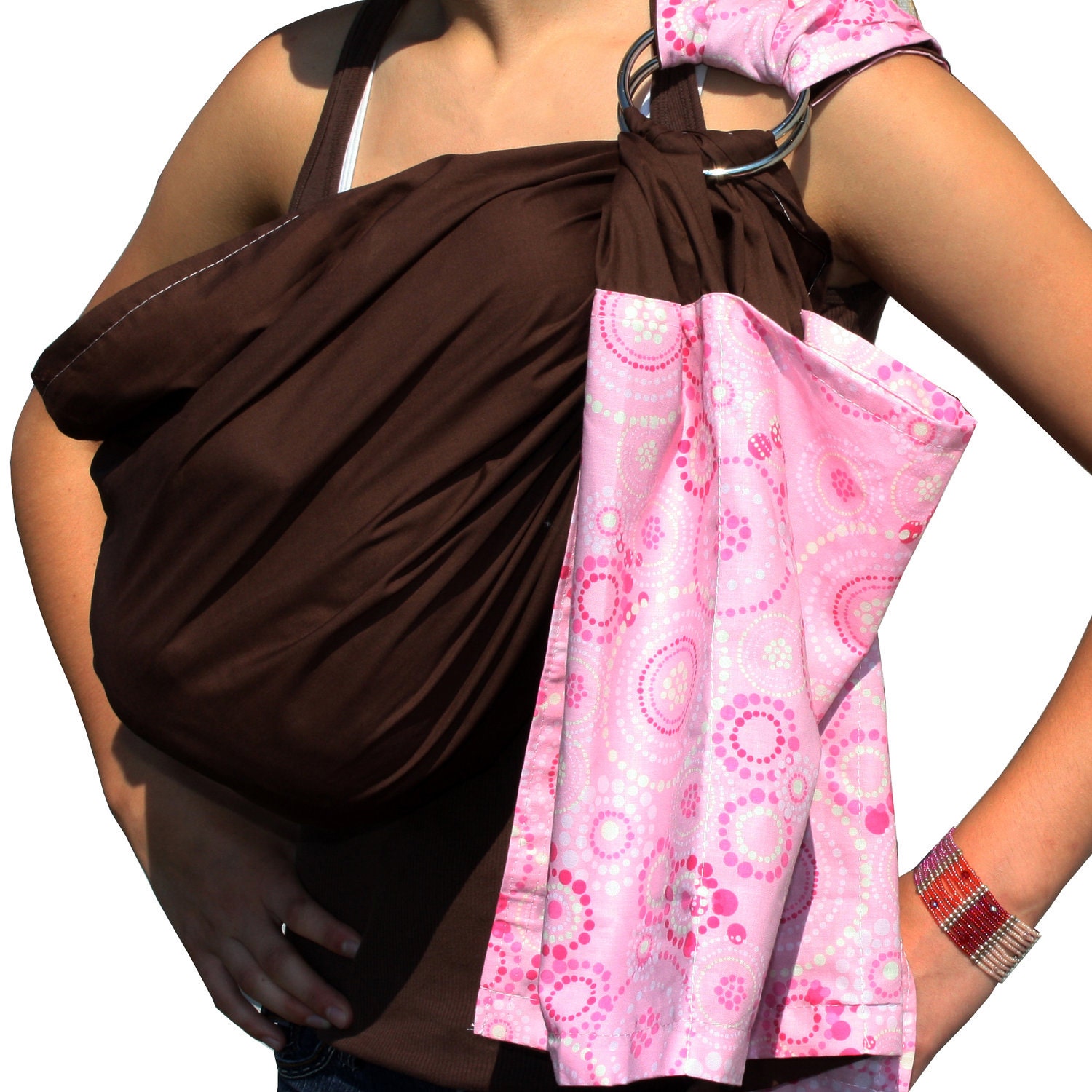 Baby Carrier Sewing PDF Sewing Pattern Combo - INSTANT DOWNLOAD - Etsy