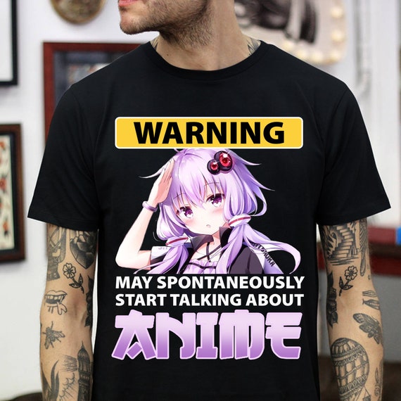 Shop the Best Anime Tshirts From Best Anime T shirt Collection India   Fans Army