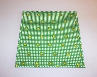 Vintage Balonoff Spice of life pattern stove counter mat hot pad 8.5" x 20" b301 Vintage Balonoff Spice of life pattern stove counter mat hot pad 8.5" x 20" b301