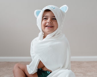 baby towels for sale