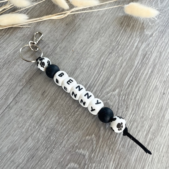 Diaper bag best sale keychain