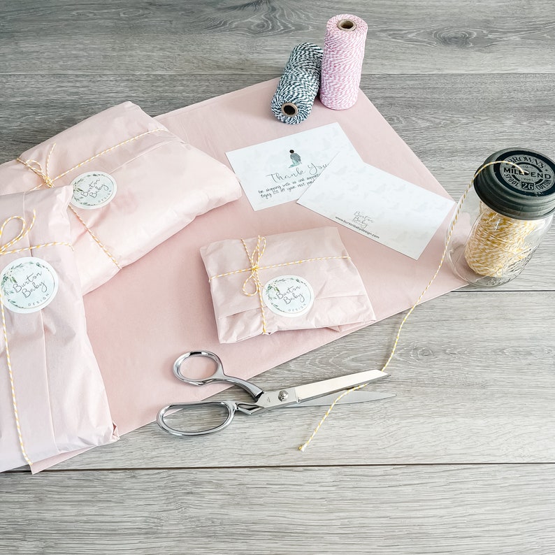 Diaper Bag Keychain Personalized Keychain Stocking Stuffer Etsy