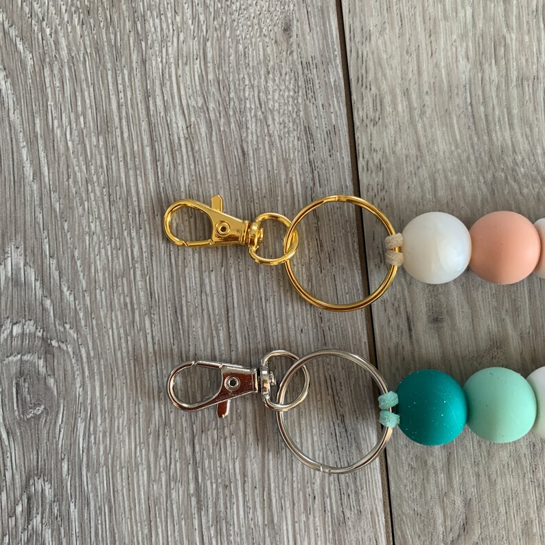 Diaper Bag Keychain Personalized Keychain Kids Party Favors Etsy