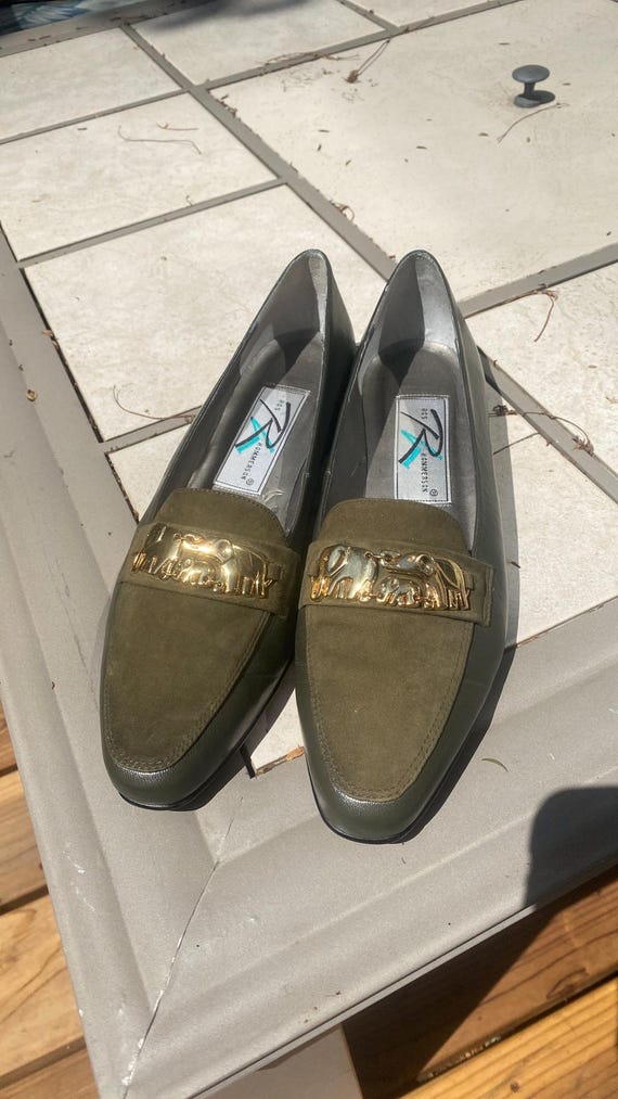 Artist work Patchwork quilted jacket - image 7