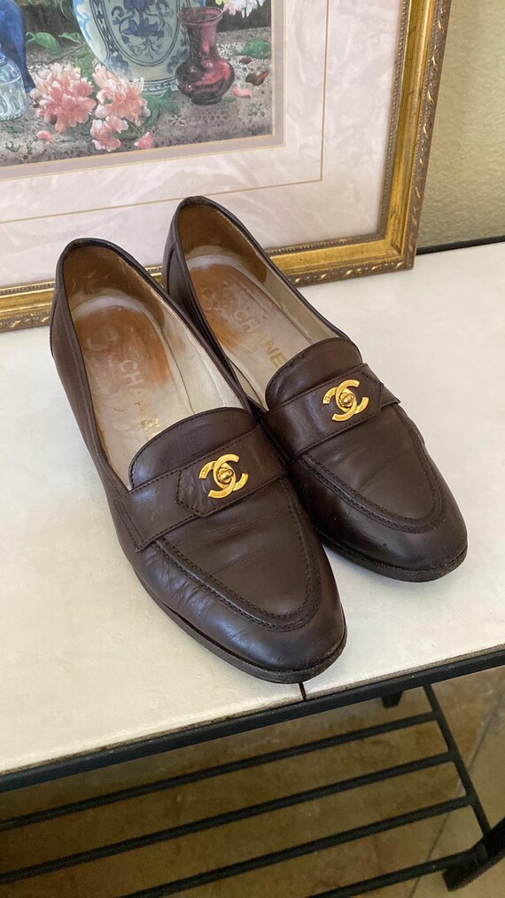 Artist work Patchwork quilted jacket - image 9