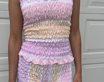 Sorbet daydream Beall set