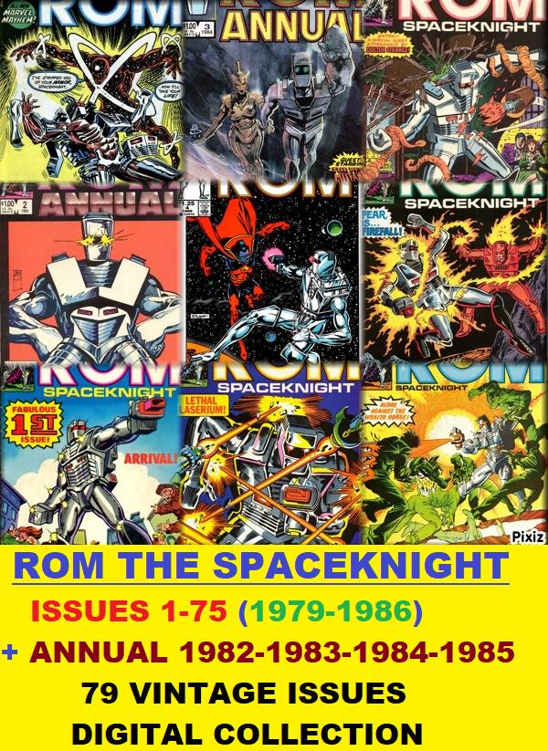 Buy Rom Spaceknight And Online In India - Etsy India Buy Rom Spaceknight And Online In India - Etsy India