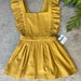 see more listings in the Dresses section