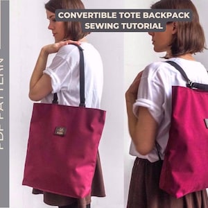 Tote Bag Rucksack Nähanleitung Nähanleitung Nähanleitung Nähanleitung Nähanleitung Nähanleitung Nähanleitung Nähanleitung Nähanleitung Nähanleitung Nähanleitung