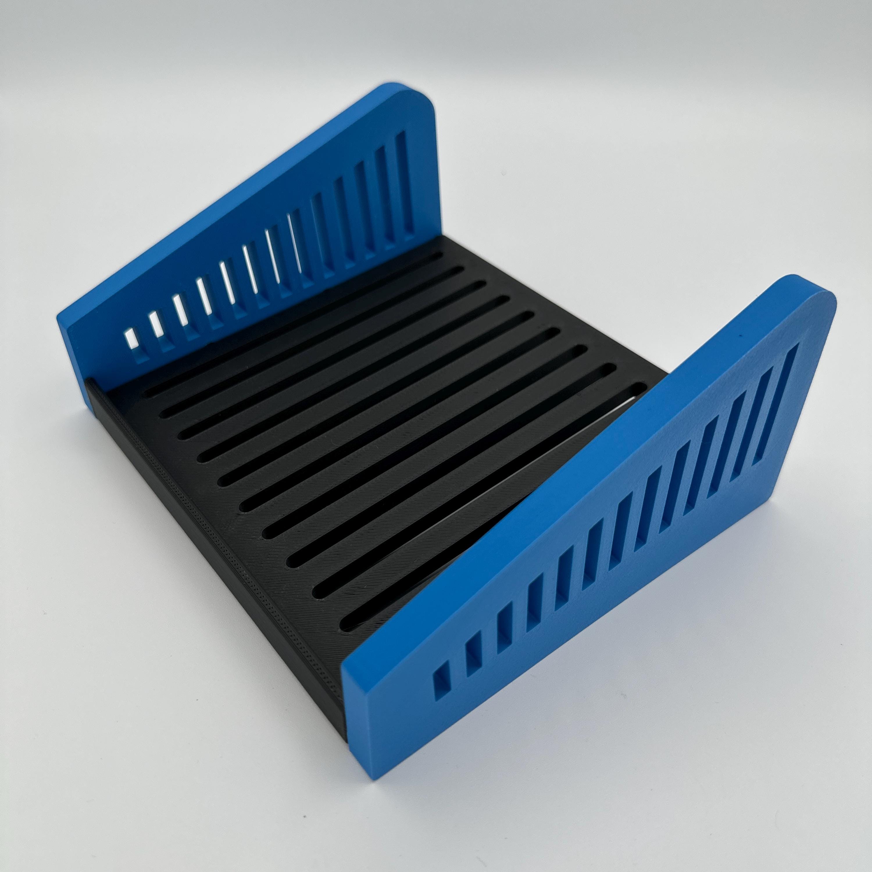 Universal Audio Apollo Twin X Duo / Quad Stand - Etsy