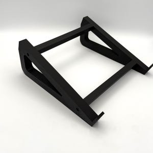 Universal Large Stand for Synth, Drum Machine, and more