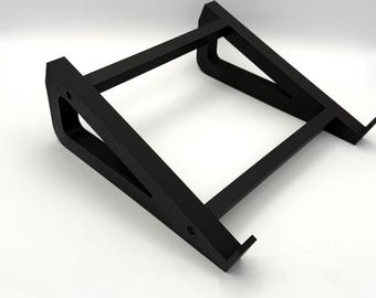Universal Large Stand for Synth, Drum Machine, and more