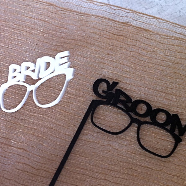 Photo Prop Glasses Etsy Photo Prop Glasses Etsy