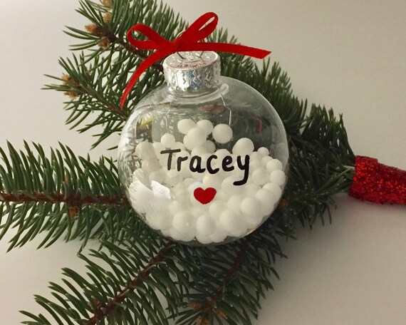 jolly af funny ornament christmas tree ornament funny christmas ornament hand painted ornaments funny xmas gift personalzied ornament - Funny Christmas Tree Ornaments jolly af funny ornament christmas tree ornament funny christmas ornament hand painted ornaments funny xmas gift personalzied ornament - Funny Christmas Tree Ornaments