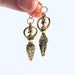 see more listings in the Earrings  section